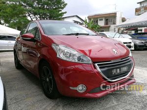 Search 28 Peugeot 208 Cars for Sale in Johor Malaysia - Carlist.my Search 28 Peugeot 208 Cars for Sale in Johor Malaysia - Carlist.my