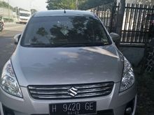 2013 Suzuki Ertiga 1.4 GL MPV