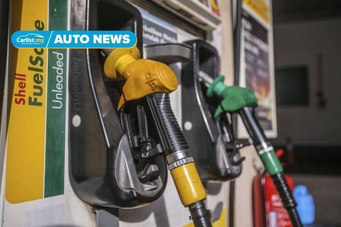 Association claims diesel subsidy withdrawal pumps up pain for 3500 petrol stations