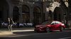 New Mazda6 Lebih Bertenaga dan Seksi