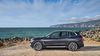 G01 BMW X3 xDrive30d