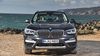 G01 BMW X3 xDrive30d