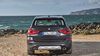 G01 BMW X3 xDrive30d