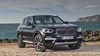 G01 BMW X3 xDrive30d