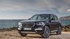 G01 BMW X3 xDrive30d