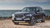 G01 BMW X3 xDrive30d