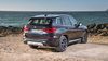 G01 BMW X3 xDrive30d