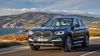 G01 BMW X3 xDrive30d