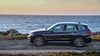 G01 BMW X3 xDrive30d