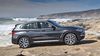 G01 BMW X3 xDrive30d