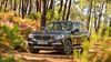 G01 BMW X3 xDrive30d