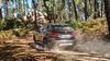 G01 BMW X3 xDrive30d