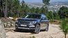 G01 BMW X3 xDrive30d
