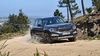 G01 BMW X3 xDrive30d