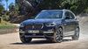 G01 BMW X3 xDrive30d
