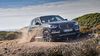 G01 BMW X3 xDrive30d
