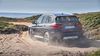 G01 BMW X3 xDrive30d