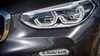 G01 BMW X3 xDrive30d
