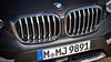 G01 BMW X3 xDrive30d