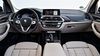 G01 BMW X3 xDrive30d