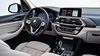 G01 BMW X3 xDrive30d