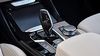 G01 BMW X3 xDrive30d