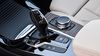G01 BMW X3 xDrive30d