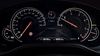 G01 BMW X3 xDrive30d