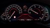 G01 BMW X3 xDrive30d