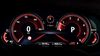 G01 BMW X3 xDrive30d