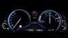 G01 BMW X3 xDrive30d