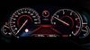 G01 BMW X3 xDrive30d
