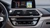 G01 BMW X3 xDrive30d