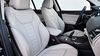 G01 BMW X3 xDrive30d