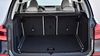 G01 BMW X3 xDrive30d