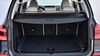 G01 BMW X3 xDrive30d