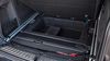 G01 BMW X3 xDrive30d