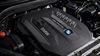 G01 BMW X3 xDrive30d