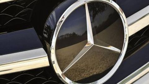 Bonus Karyawan Mercedes-Benz Jerman Naik Tahun Ini, Kamu Kapan?