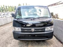 Carry 1.5 Pick-up DP 6jt