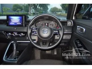 2023 Honda HR-V 1.5 Special Edition SUV