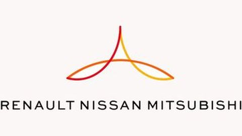 Nissan Berencana jual Sahamnya di Mitsubishi, Lalu Bagaimana Nasib Aliansi?