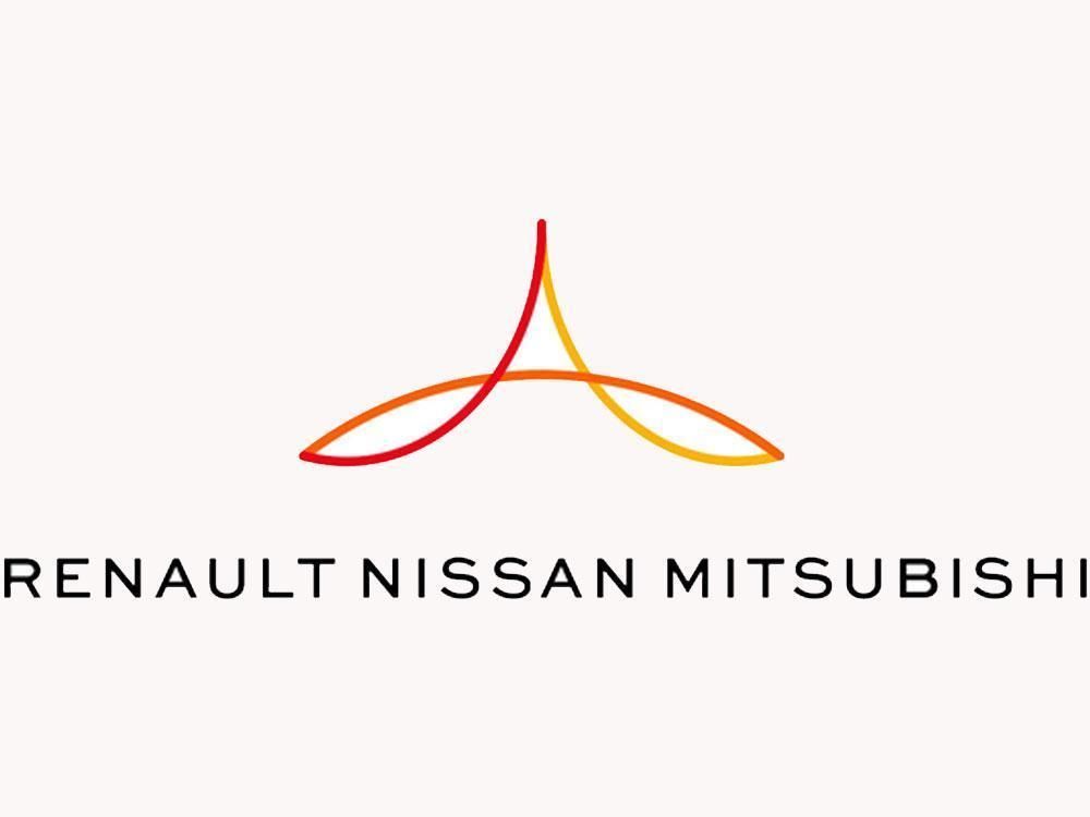 Nissan Berencana jual Sahamnya di Mitsubishi, Lalu Bagaimana Nasib Aliansi?