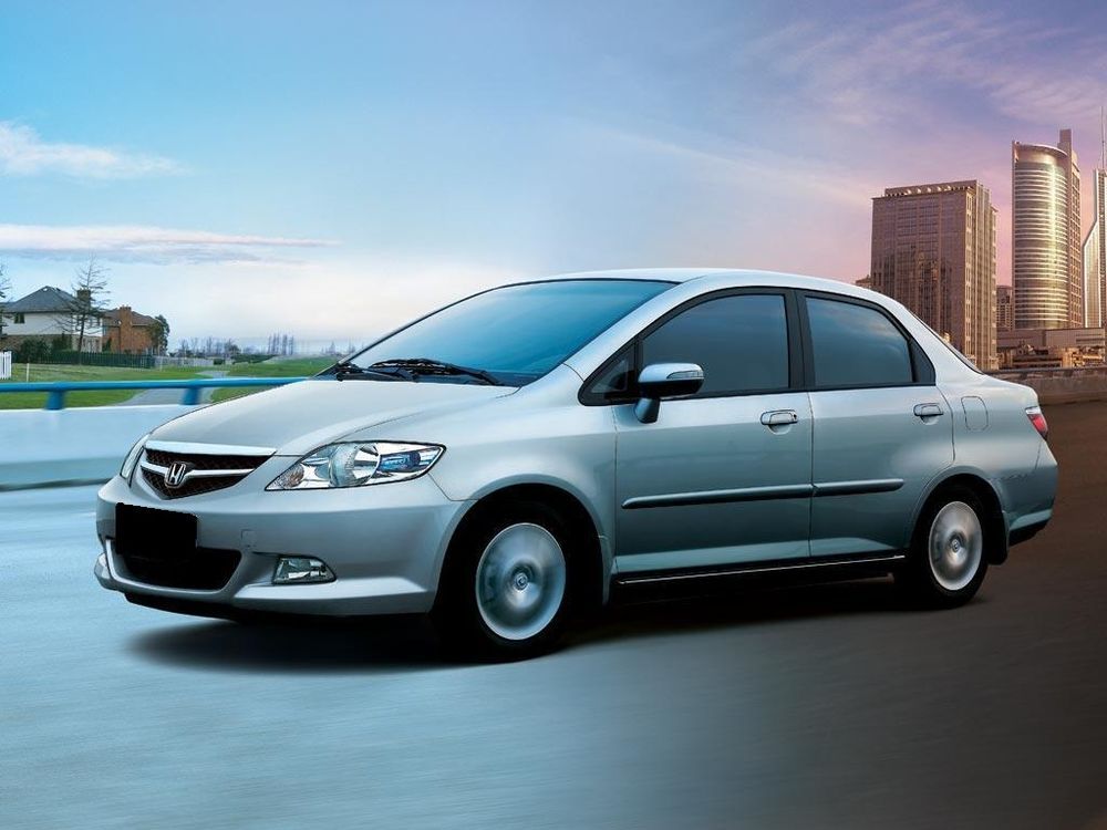 Honda Malaysia Confirms Takata Airbag Inflator Rupture in Jan 1 Fatal Crash   