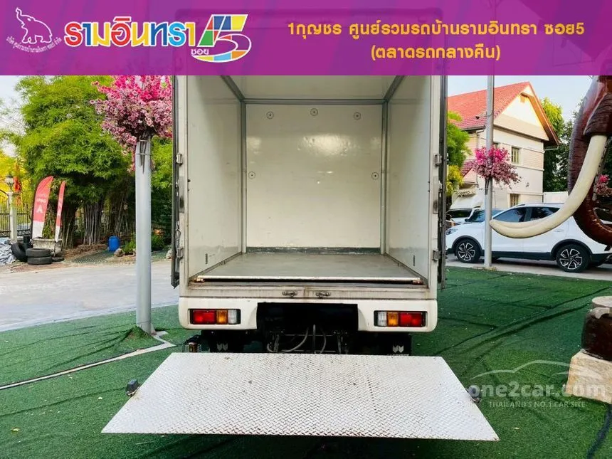 2022 Nissan Navara SL Single Cab Pickup