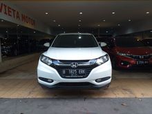 2018 Honda HR-V 1.5 E SUV