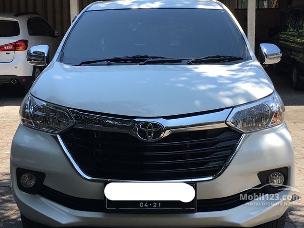 Mobil Bekas Baru dijual di Bali Indonesia - Dari 2.512 Mobil Bekas Baru dijual di Bali Indonesia - Dari 2.512