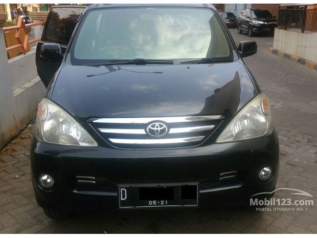 Mobil bekas dijual di Jawa Barat Indonesia - Dari 7.534 Mobil bekas dijual di Jawa Barat Indonesia - Dari 7.534