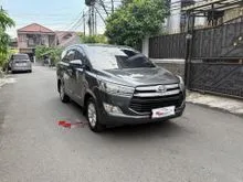 2020 Toyota Kijang Innova 2.0 G MPV Dp 10 Juta