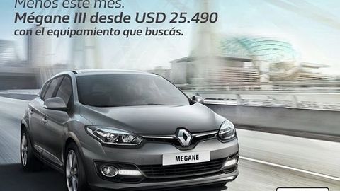 Global NCAP Warns Against Misrepresentation of Euro NCAP Results